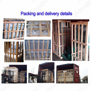 Máy làm nhãn logo PVC 3D, miếng dán cao su mềm - Product Image 6