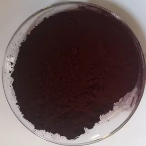 Solventi Organici Violet 59 e Disperse Violet 26 per PVC - Product Image 1