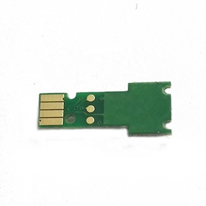 Chip de una sola vez para Brother, Chip LC3217, MFC-J5330DW, J5335DW, <span class=keywords><strong>J6530DW</strong></span>, J6935 - Product Image 5