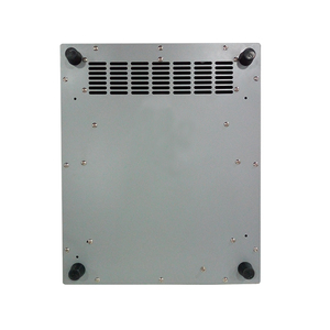 Table de cuisson à induction simple étanche de 3,5 kW, au meilleur prix - Product Image 5