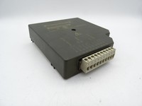 6EP19613BA10 POWER SUPPLY Baru Asli Original Spot PLC