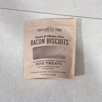 Sachet refermable personnalisé imprimé, résistant à l'humidité, en papier kraft de qualité alimentaire