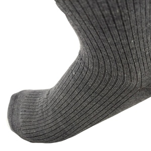 Chaussettes <span class=keywords><strong>de</strong></span> sécurité industrielles résistantes au <span class=keywords><strong>feu</strong></span> Protection thermique Vêtements <span class=keywords><strong>de</strong></span> travail pour environnements dangereux - Product Image 3