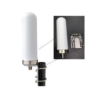 Antena de Comunicación 4G de 698-2700MHz, Antena 5G de 600-6000MHz, Antena Wifi para Starlink / Router Android - Product Image 5