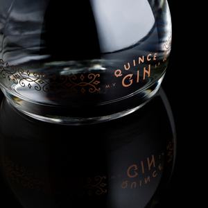 <span class=keywords><strong>Bouteille</strong></span> <span class=keywords><strong>de</strong></span> vodka en verre extra clair recyclable <span class=keywords><strong>de</strong></span> 1000 ml avec logo personnalisé, <span class=keywords><strong>bouteille</strong></span> plate ronde vide <span class=keywords><strong>pour</strong></span> la tequila - Product Image 2