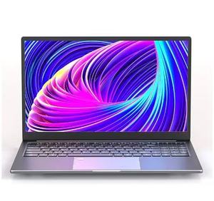 TOpton 12th intei chơi game máy tính xách tay I5-12450H 15.6 inch IPS kim loại Ultrabook max 64GB DDR4 4TB NVMe máy tính xách tay văn phòng máy tính xách tay - Product Image 1