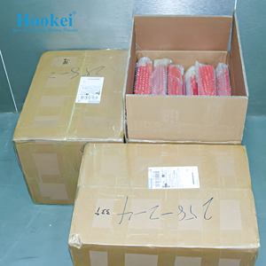 Barrière de caisse en plastique pour supermarché, nouvelle barrière de caisse pour clients, barrière de caisse en plastique pour supermarché - Product Image 3