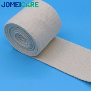 Bandage <span class=keywords><strong>tubulaire</strong></span> <span class=keywords><strong>pour</strong></span> doigts et orteils Jomeicare - Product Image 2