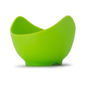 Tazas de silicona antiadherentes reutilizables, libres de BPA, de grado alimenticio, para cocinar huevos pochés, utensilios de cocina, molde para cocer huevos. - Product Image 4