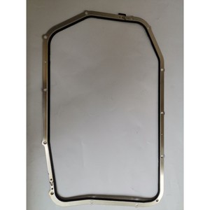 Joint de carter d'huile de transmission Audi 0AT de haute qualité, joint de culasse de cylindre de Taiwan, produit de qualité supérieure - Product Image 3