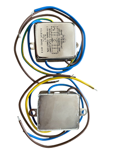 Contrôleur PLC, capteur, caméra numérique, neuf, original, IXUS225 SX275 SX280 SX600 S1 - Product Image 3