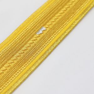 Abbigliamento islamico da uomo musulmano all'ingrosso - Product Image 5