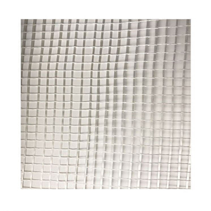 Malla de fibra de vidrio de 145 g/m² para construcción, tela de 130 g/m², 110 g/m², precio, fibra de vidrio E-Glass de 75 g/m², 4x4 mm, 5x5 mm, tela blanca para pared, malla de fibra de vidrio de 110 g/m² - Product Image 4