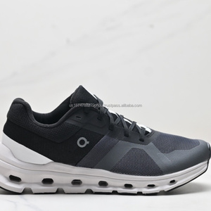 Vente en gros de chaussures de créateur de luxe pour femmes célèbres pour la marche, la mode et la rue, chaussures d'extérieur pour hommes et femmes - Product Image 1