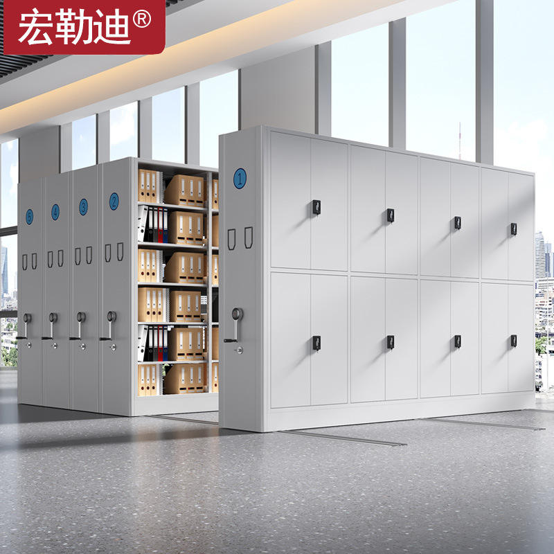 One line of 3 groups per cubic (regular manual) 1.3mm