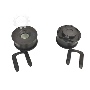 Accessoires automobiles : Embout de câble de levier de vitesses manuel pour Chevrolet OEM 25189436 - Product Image 6