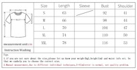 Driov Fabricant Fourniture Haute Qualité 230 Grammes 100% Coton T-shirts pour Hommes T Shirt Personnalisé pour Hommes