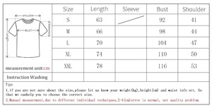 Driov制造商供应高品质230克100% 棉空白男式t恤定制男式t恤 - Product Image 4