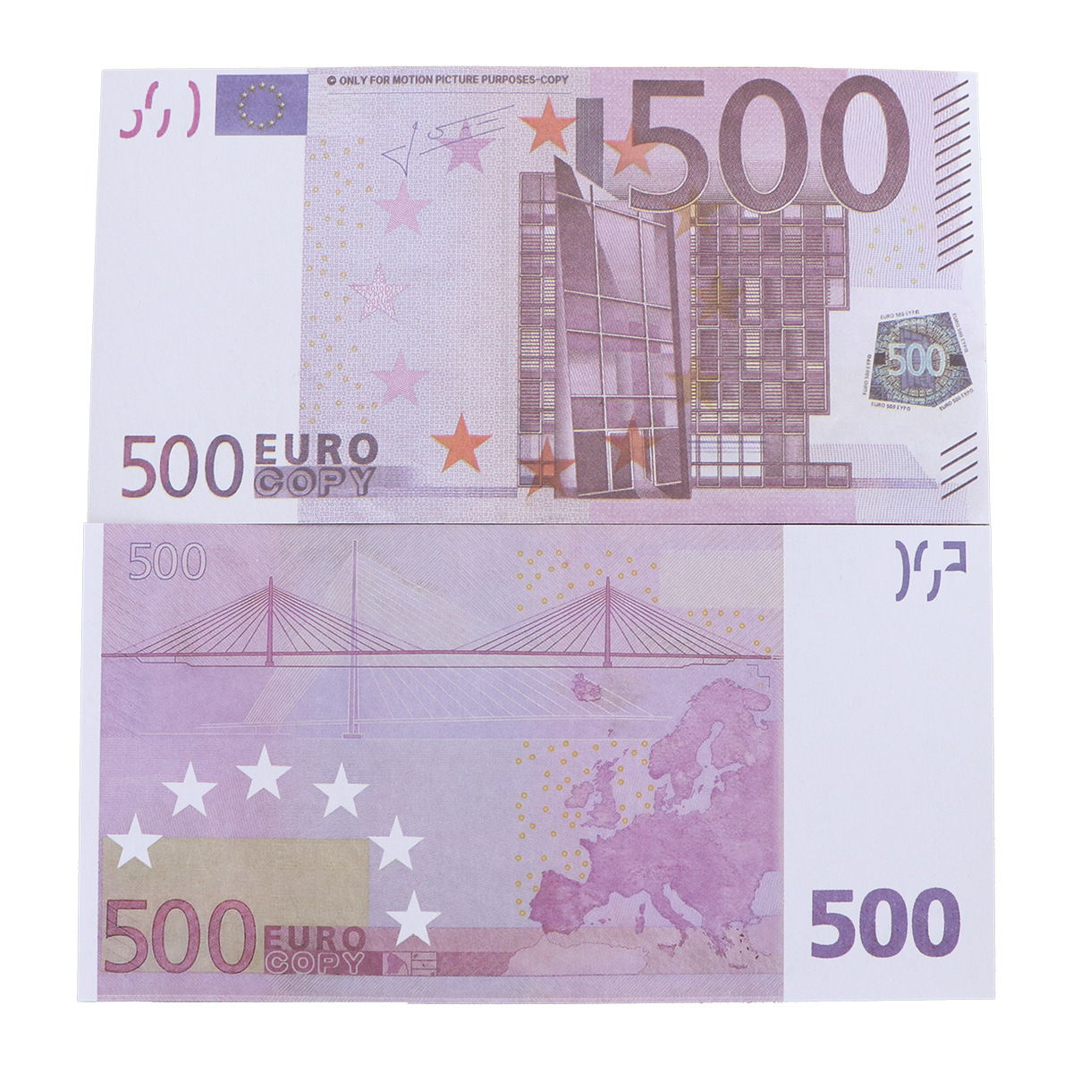 Copie (1 paquet de 100 feuilles)