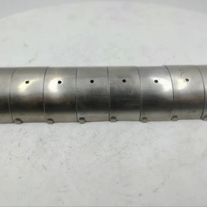 Cojinete de Biela 99474281 0606 R2 EW10A para Fiat <span class=keywords><strong>Ducato</strong></span> 2.8l <span class=keywords><strong>Jtd</strong></span> 01-06 Citroen Jumper, Peugeot Jumper - Product Image 1