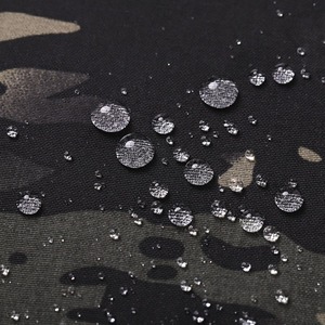 In <span class=keywords><strong>100</strong></span>% <span class=keywords><strong>Polyester</strong></span> PVC tráng Cordura vải tùy chỉnh với thiết kế của bạn cho độc đáo nhận dạng thương hiệu trên túi bánh cho cô gái - Product Image 5