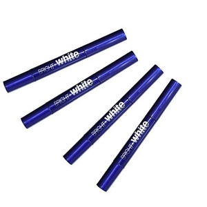 Wholesale OEM Price Private Label Logo TanTon Home Use Instant Dazzling Bright White <b>Teeth</b> <b>Whitening</b> Pen - Product Image 1