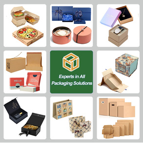 Customizable High-End Pink Biodegradable Rigid Mailer Box Embossed Logo Matt Lamination Recycled <strong>Materials</strong> Sponge Lining - Product Image 6