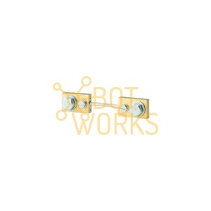 ABB 2CSM100190R1121 - Nuovo - Product Image 1