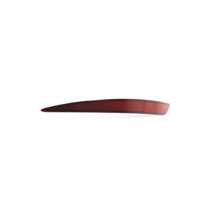 Reflector de Parachoques Trasero para Fiat Egea 2015-2023 1.6 1.3 JTD 1.6 JTD 1.4 T-JET 51998151 Material Reflectante - Product Image 2