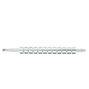 NMB Thickness Gauge Shaft OT-9525 Metal <b>Measuring</b> <b>Tool</b> For Precision Measurement - Product Image 5