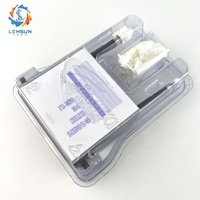 En vente Dimatix SG1024 SC tête d'impression Starfire 10pl imprimante à jet d'encre tête d'impression imprimante système nouvel