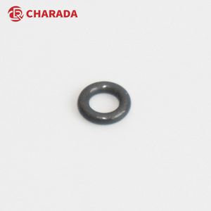 Charada ชุดซ่อมหัวฉีดน้ำมันเชื้อเพลิง04E906907สำหรับ Volkswagen Audi Passat Golf ดีเซล - Product Image 2