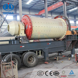 सबसे ज्यादा बिकने वाली मिनी बैच सोना अयस्क 5tph बॉल मिल सोने की गीली और शुष्क खनन <span class=keywords><strong>900</strong></span>*<span class=keywords><strong>1800</strong></span> - Product Image 5