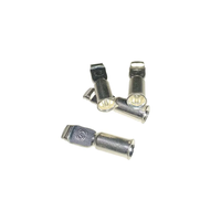 Conector de corriente grande de alta calidad, conector de alimentación de batería, terminales de conector Bipolar, 600V, 40A, 50A, 120A, 175A, 350A para carretilla elevadora