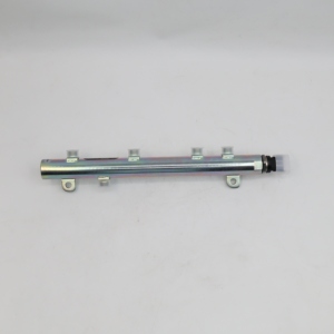 0445224065 Tubo Common Rail Diesel, Tubo di Pressione Carburante per Iveco 2.8L 3.0L EuroCargo Stralis Fiat <span class=keywords><strong>Ducato</strong></span> <span class=keywords><strong>Ricambi</strong></span> - Product Image 3