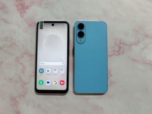 Tốt Nhất Bán News25 Cạnh + Điện Thoại Ban Đầu 5G Điện Thoại 7.3 <span class=keywords><strong>Inch</strong></span> Điện Thoại <span class=keywords><strong>Android</strong></span> Điện Thoại Di Động - Product Image 2