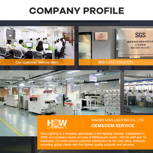 Mới cao và thấp chùm cưỡi đèn pha với ánh sáng thông minh cảm biến Loại-C sạc nhanh chóng có thể tháo rời đêm chạy đèn - Product Image 6