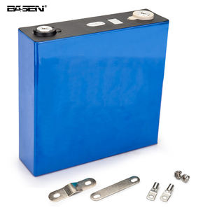 3,<span class=keywords><strong>2</strong></span> V 120Ah LFP prismático recargable de litio - Product Image 1