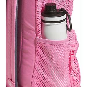 Sac à dos de sport personnalisé ADDS Brand 2025, nouvelle sortie, 25L, sac à dos de randonnée en plein air - Product Image 5