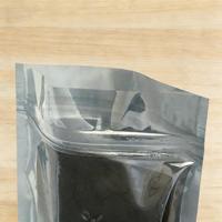 Sacs antistatiques ESD en PE personnalisés avec fermeture éclair Ziplock, résistants à l'humidité, VCI, 40 x 60 cm, pour emballage et protection