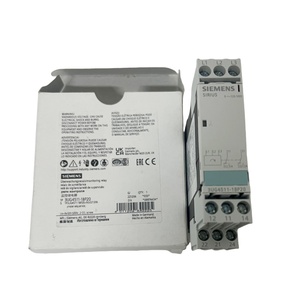 Relais de surveillance original neuf 3UG4511 1BP20 - Product Image 1