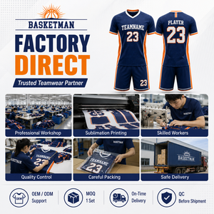 Échantillon Gratuit de Tenue de Football Personnalisée – Maillot de Foot Sublimé avec Maquette en 2 Heures pour Clubs, Écoles, Marques et Distributeurs - Product Image 6