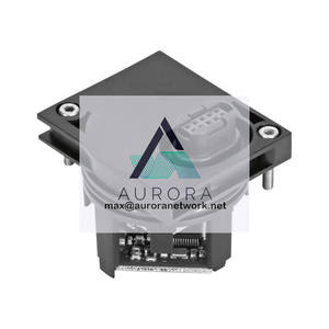 Accessoires de valve fneuatique électronique de haute qualité, VMPA-FB-EMG-P1, avec un bon prix - Product Image 1