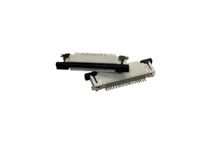ตัวควบคุม PLC เซ็นเซอร์ ที่ยึดแบตเตอรี่ ของแท้ใหม่เอี่ยม BU1632SM-JJ-GTR-ND BU1 - Product Image 5