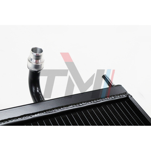 <span class=keywords><strong>Intercooler</strong></span> TM PERFORMANCE B M W <span class=keywords><strong>B58</strong></span> Triple Pass Heat Exchanger pour F20 F22 F23 F30 F31 F33 M240I 330I 230I - Product Image 6