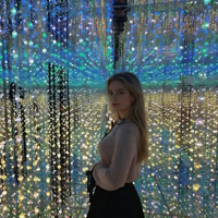 Luz LED 3D de Cristal con Efecto de Fuegos Artificiales, Programable, RGB Pixel Ball, DC12V/24V, Directo de Fábrica, para Centros Comerciales y Eventos