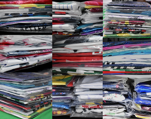 เสื้อฟุตบอล ACMilanly คุณภาพไทย ฤดูกาล 2526 แบบขายส่ง ปรับแต่งได้ ชุดฟุตบอล Modricly เสื้อฟุตบอล DIY ไซส์ S-4XL - Product Image 4