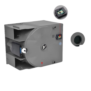 Original <strong>Toner</strong> Powder Pro C5300 <strong>Toner</strong> <strong>Cartridges</strong> for Use in Ricoh Pro C5300/C5310 Color Compatible <strong>Toner</strong> - Product Image 3