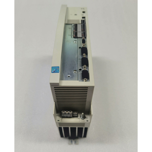 Variador de Frecuencia Serie 9300 EVS9321-ES para Lenze EVS9321-ES - Product Image 5