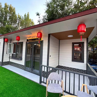 Panneau sandwich moderne pour mur extérieur, en métal sculpté, décoratif, avec isolation en laine de roche, résistant au feu et à l'eau, garantie 5 ans